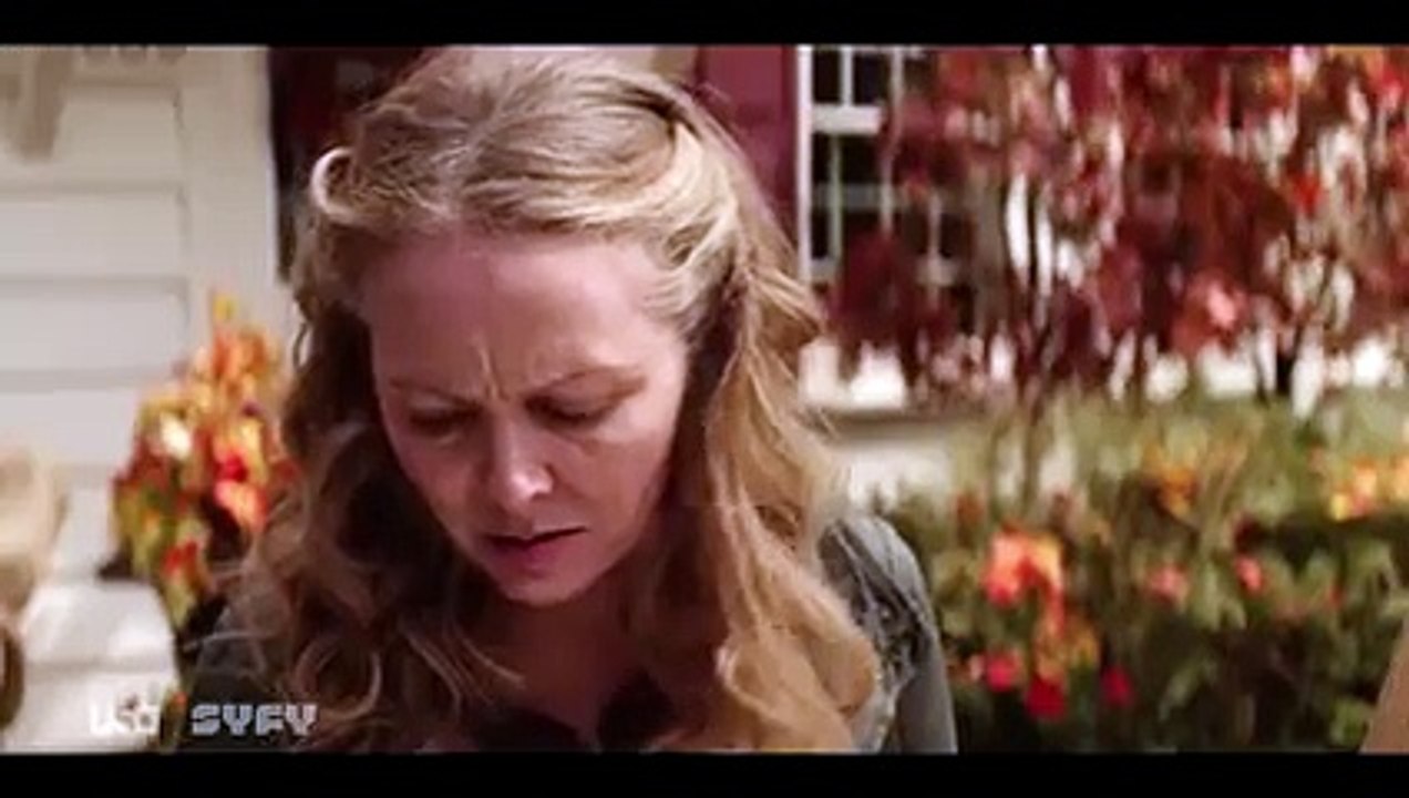 Chucky TV Series - Official Trailer (2021)(240P)