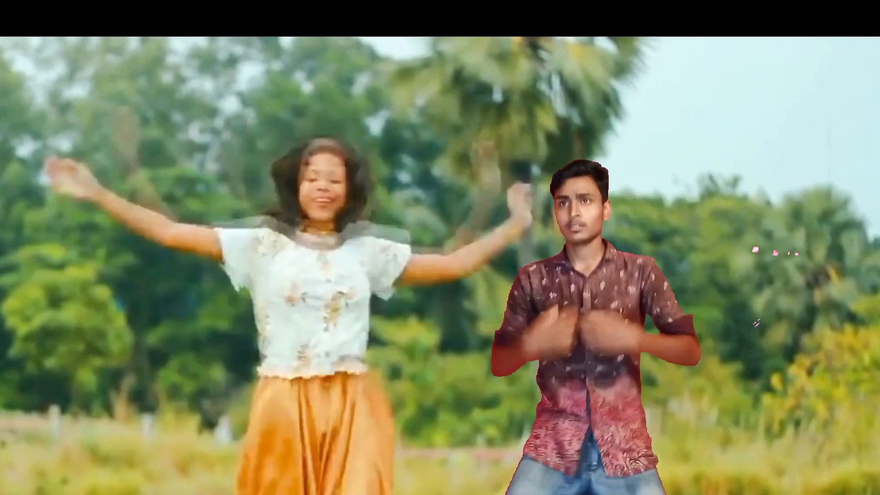 রসের কথা কইয়া আমায় || Roser Kotha Koia Amay || Liya Moni Media || Rimon Kk