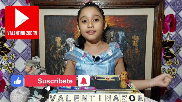 INVIERNO ALFREDO ESPINO ⛈️ | Invierno Poema de Alfredo Espino | Valentina Zoe Poesía