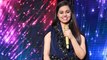 Indian Idol 12 Grand Finale: Special Focus On Shanmukha Priya | Oneindia Telugu