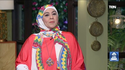 بيت دعاء | من سنن النبي ﷺ "الحكمة في التعامل مع النساء" مع الشيخ أحمد المالكي