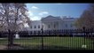 American Crime Story Season 3 Impeachment Trailer (2021) Clinton–Lewinsky scandal