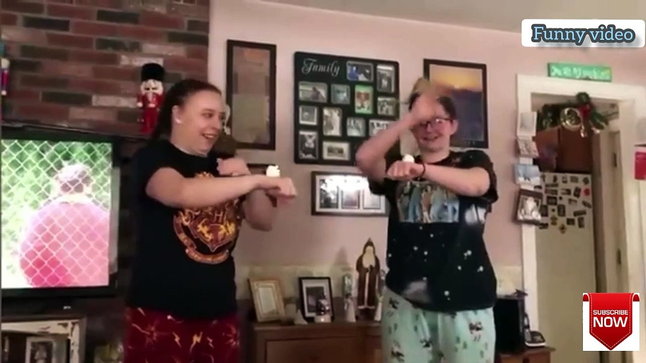 funny video -   - funny fails