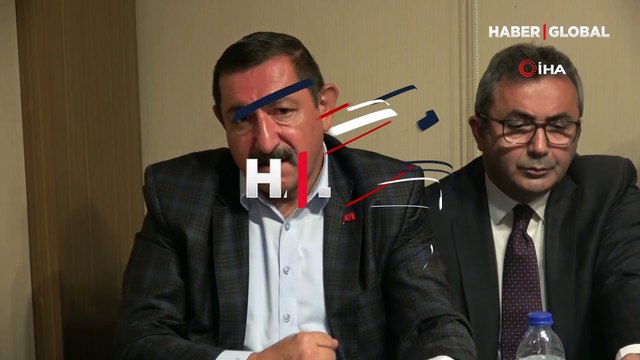 Kastamonu Belediye Başkanı'nın sözleri felaketin boyutunu ortaya koydu: Üst katlara kaçabilen kurtulmuş, kaçamayanlar…