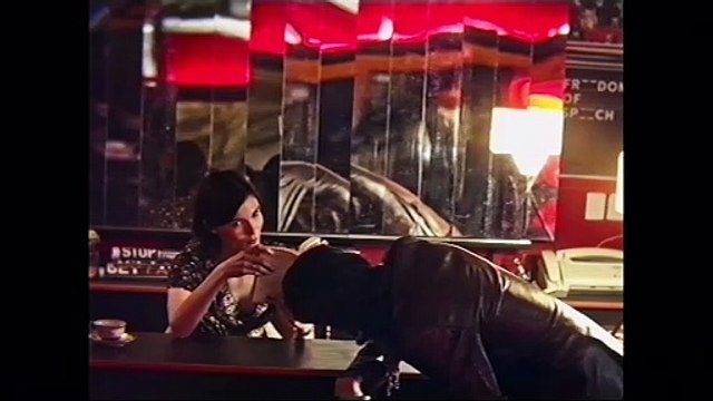 Lone Wolf Trailer #1 (2021) Hugo Weaving, Tilda Cobham-Hervey Thriller Movie HD