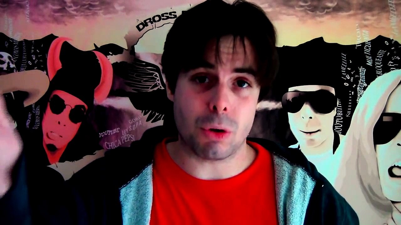 ¡Pilas, Mario Silva!