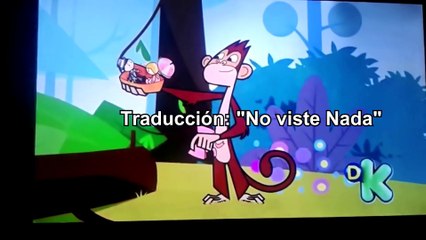 Tres hechos más terroríficos (en Internet) de 2017