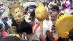 #BOOMINEWS | தேசிய கொடியை ஏற்றி வைத்த பாஜக தலைவர் அண்ணாமலை - வீரர்களின் நினைவுத்தூணிற்கும் அஞ்சலி |