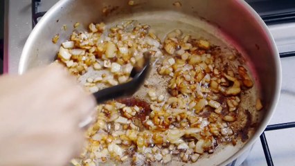 Pollo a la Mostaza en 8 pasos sencillos - Paulina Cocina