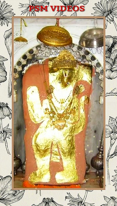 Whatsapp HD Devotional Status