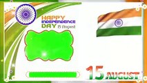 Happy Independence Day Green Screen Video Effects 2021