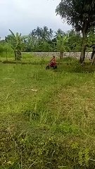 Ade Bima Main Motor Mini Pt. 2