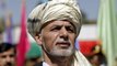 President Ashraf Ghani flees Afghanistan, Taliban take over Kabul