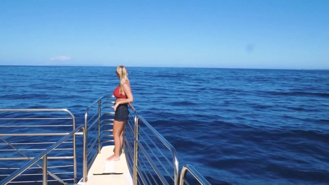 SummerMix ,Mega MashUp, Deep House, Vocal House, Nu Disco, Chillout _ Get Relax - Dua Lipa, Coldplay, Martin Garrix & Kygo, The Chainsmokers Style - Feeling Me #33