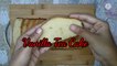 Tea Cake Recipe | Hot Milk Cake In a Blender | How to make Tea Time Cake at home | Vanilla Pound Cake | Basic Vanilla Pound cake | How to make pound cake | Tea time cake kaise banate hai | Tea Cake kaise banate hai | Bakery style tea Cake |