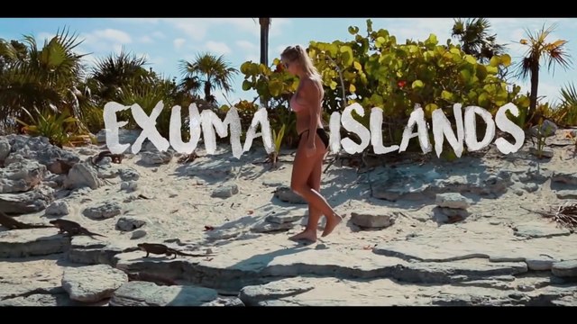 SummerMix ,Mega MashUp, Deep House, Vocal House, Nu Disco, Chillout _ Get Relax - Dua Lipa, Coldplay, Martin Garrix & Kygo, The Chainsmokers Style - Feeling Me #35