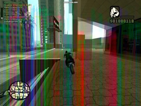 Gta_sa 2008-03-01 07-02-05-00