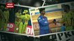 Biggest news of IPL 2021, these players will also play, know updates