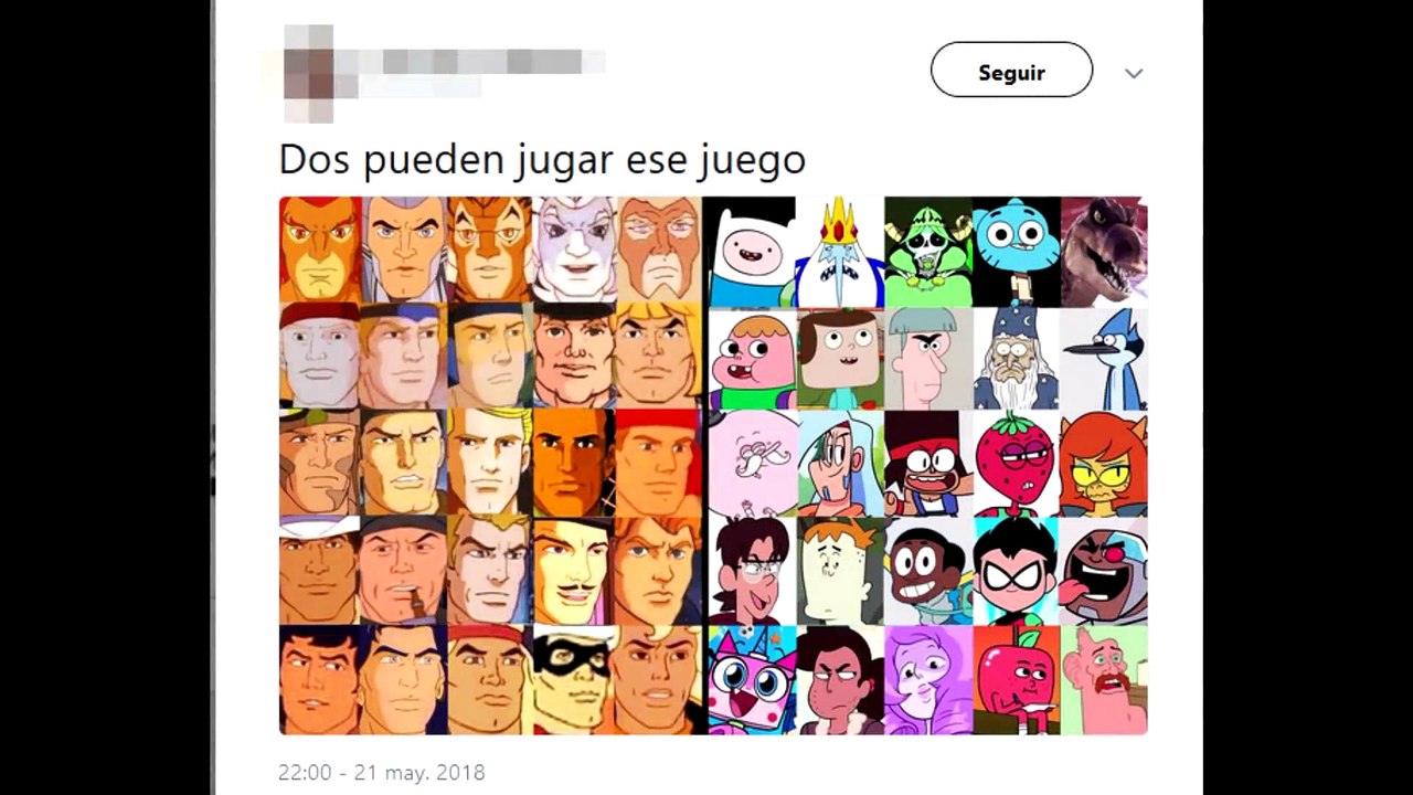 THUNDERCATS ROAR... mi opinión