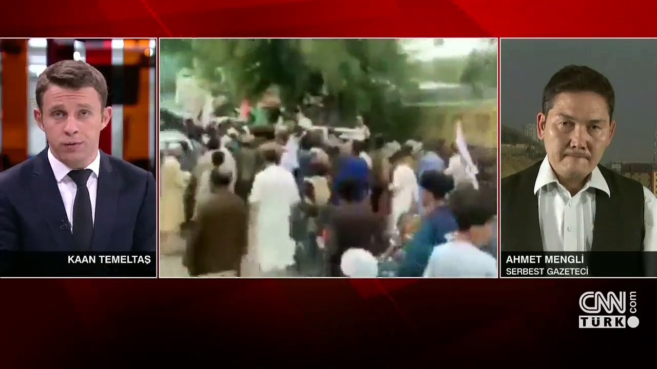 Amerikan Büyükelçiliği’nden dumanlar yükseldi... Özel bankalar havaya ateş açtı!