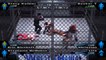 Here Comes the Pain Stacy Keibler vs Booker T vs Eric Bischoff vs Christian vs Stephanie vs Lita