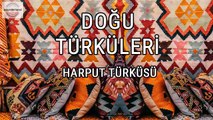 sounderland atölye - Harput Türküsü