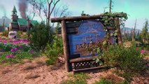 Far Cry New Dawn- Launch Gameplay Trailer -4k