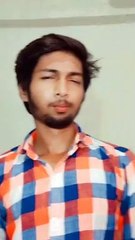 Tum Saath ho Ya na ho | Mohd Rizwan Khan | Mrk shorts