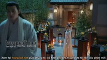 Phượng Hoàng Truyện Tập 14 - VTV2 thuyết minh tap 15 - phim Trung Quốc - xem phim phuong hoang truyen tap 14