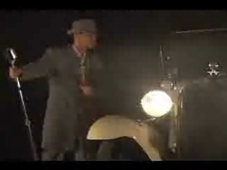 Qbanito - Guantanamera