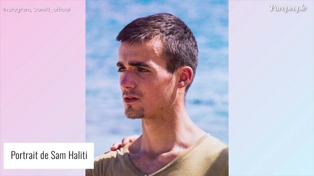 Sam (Koh-Lanta) : Une prouesse incroyable lui a permis d'intégrer le casting