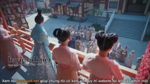 Phượng Hoàng Truyện Tập 17 - VTV2 thuyết minh tap 18 - phim Trung Quốc - xem phim phuong hoang truyen tap 17