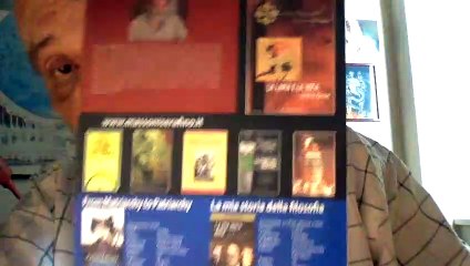 FASCISTI & COMUNISTI