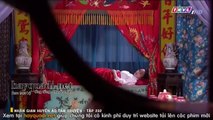 nhân gian huyền ảo tập 232 - tân truyện - THVL1 lồng tiếng - Phim Đài Loan - xem phim nhan gian huyen ao - tan truyen tap 233