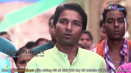 đội đặc nhiệm cid tập 832 - phim thvl3 long tieng tron bo - xem phim doi dac nhiem cid tap 833