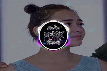 DJ MENDUNG TANPO UDAN ( Ndarboy Genk  ) TERBARU 2021 | FULL BASS VIRAL  TIKTOK