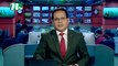 NTV Shondhyar Khobor 15 August