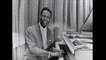 Nat King Cole - It Happens To Be Me