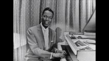 Nat King Cole - It Happens To Be Me (Live On The Ed Sullivan Show, May 16, 1954)