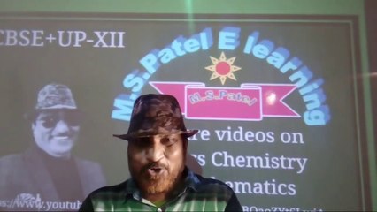 Set Theory-1__ समुच्चय सिद्धांत कक्षा 11 UP board__समुच्चय की परिभाषा एवं निरूपण_HD[Trim]