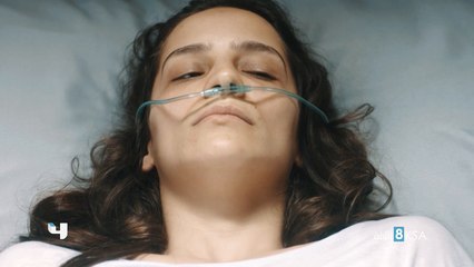 الحكاية ستبدأ بعد قليل