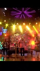 #TMMS Man magan Deepak Bajracharya