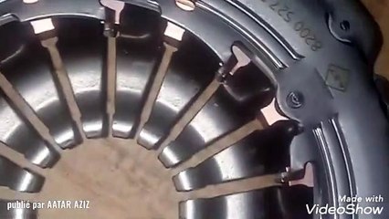 داسيا  المغرب تنهي انتاج نوع من السيارات في المغرب(