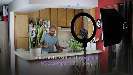 The Voice Kelly Clarkson Celebrates Prenup Being Upheld While On Set