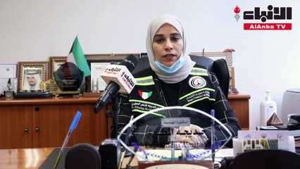 «الأشغال» تخطط لإنشاء مختبر دولي للفحوصات الإنشائية