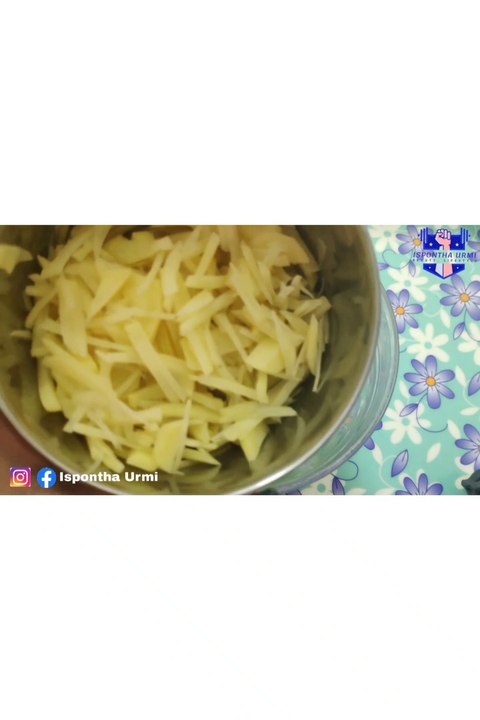 DIY Ice Cube Recipes For Glowing Skin| Face whitening ice cube|Sandal powder Ice cube -Ispontha Urmi