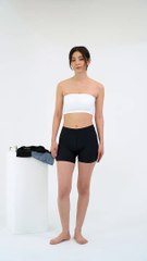 [누디몰] 시원한 튜브탑 구경하실래요 #shorts