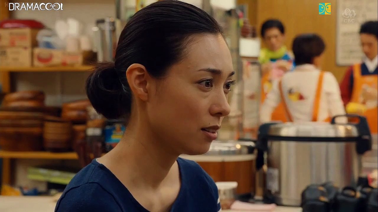 S Saigo No Keikan S The Last Policeman S エス 最後の警官 English Subtitles E10 動画 Dailymotion