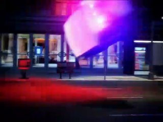 Shadow the Hedgehog online multiplayer - ps2