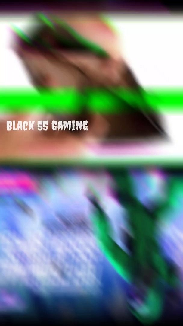 All new events will empty your wallet so play peacefully ☮️